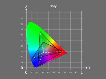 следующая страница →