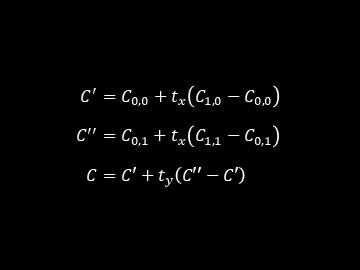 ← предыдущая страница