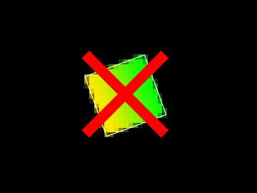 ← предыдущая страница