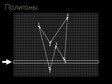 следующая страница →