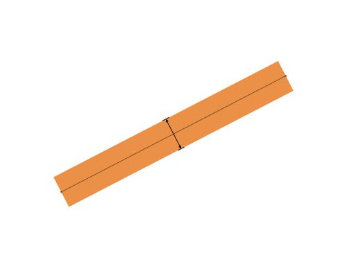 2D-графика изнутри (Александр Бурт, ADD-2012).pdf