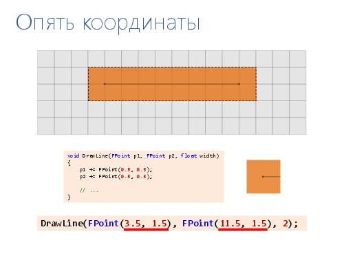 2D-графика изнутри (Александр Бурт, ADD-2012).pdf