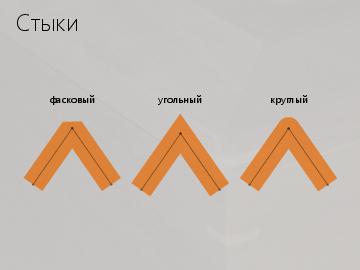← предыдущая страница