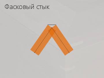 ← предыдущая страница