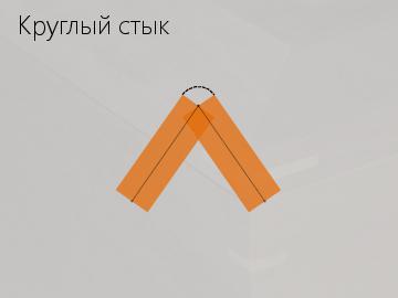 ← предыдущая страница