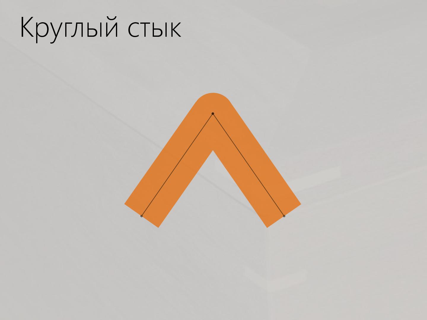 Файл:2D-графика изнутри (Александр Бурт, ADD-2012).pdf