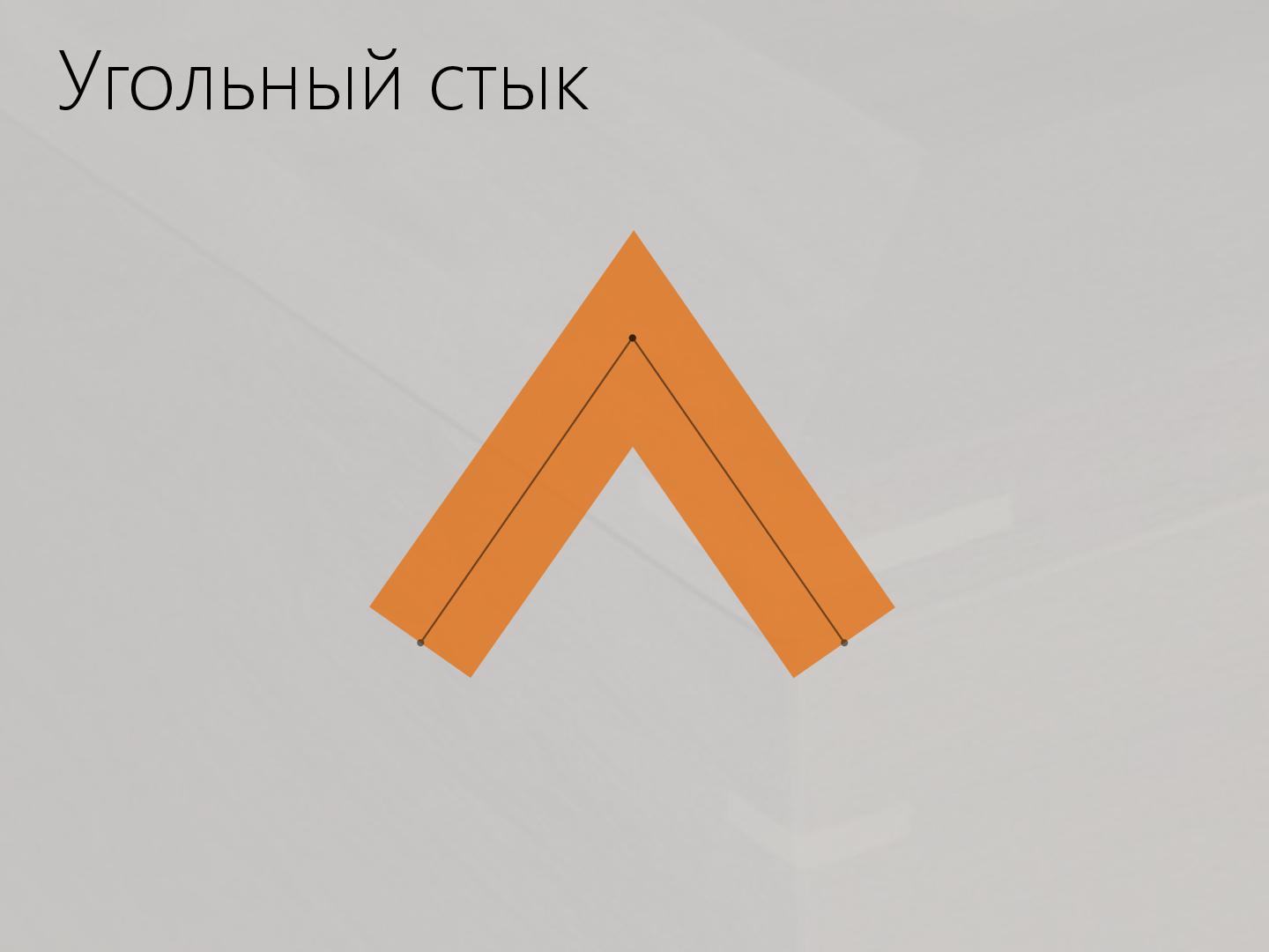 Файл:2D-графика изнутри (Александр Бурт, ADD-2012).pdf