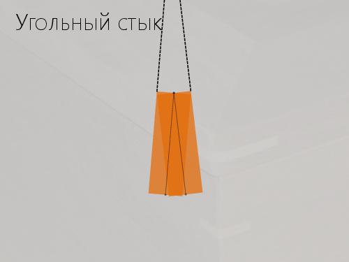 2D-графика изнутри (Александр Бурт, ADD-2012).pdf
