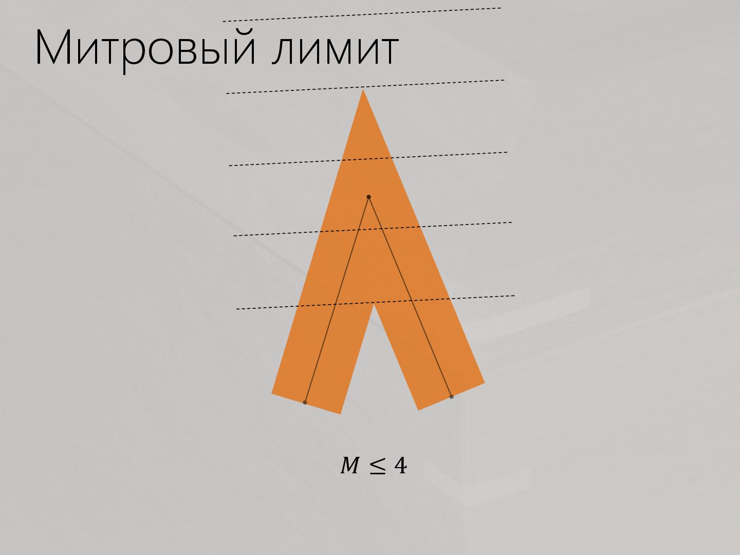 Файл:2D-графика изнутри (Александр Бурт, ADD-2012).pdf