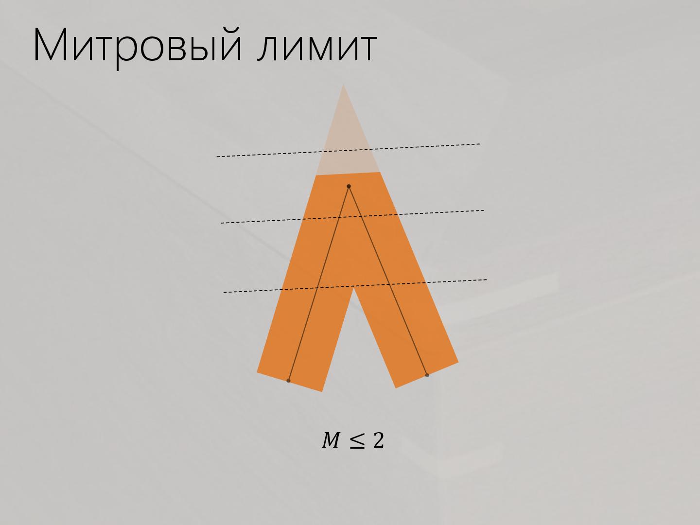 Файл:2D-графика изнутри (Александр Бурт, ADD-2012).pdf