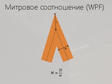 ← предыдущая страница
