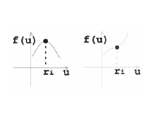 2D-графика изнутри (Александр Бурт, ADD-2012).pdf
