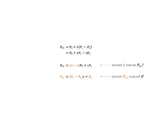 2D-графика изнутри (Александр Бурт, ADD-2012).pdf