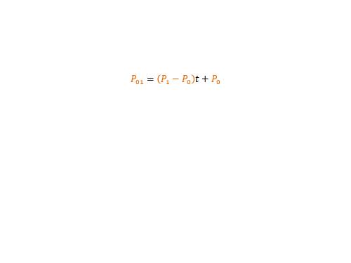 2D-графика изнутри (Александр Бурт, ADD-2012).pdf