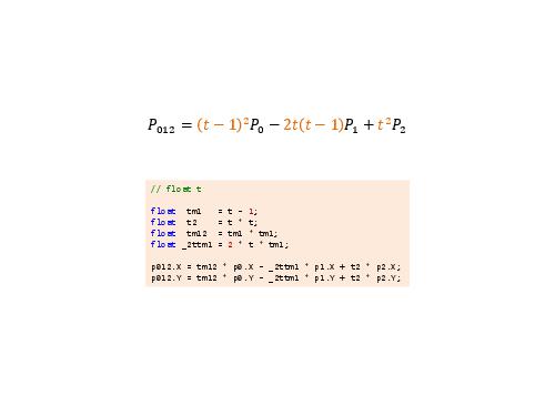 2D-графика изнутри (Александр Бурт, ADD-2012).pdf