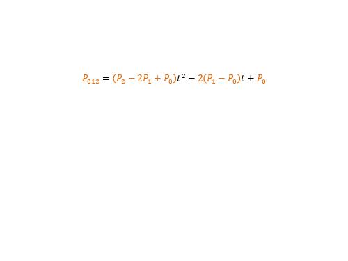 2D-графика изнутри (Александр Бурт, ADD-2012).pdf