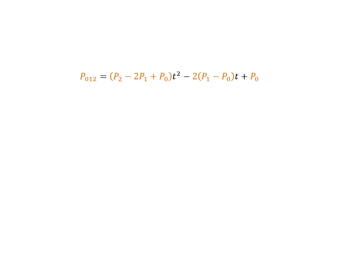 Файл:2D-графика изнутри (Александр Бурт, ADD-2012).pdf