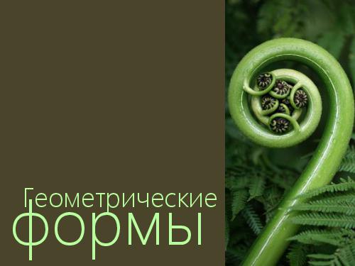 2D-графика изнутри (Александр Бурт, ADD-2012).pdf