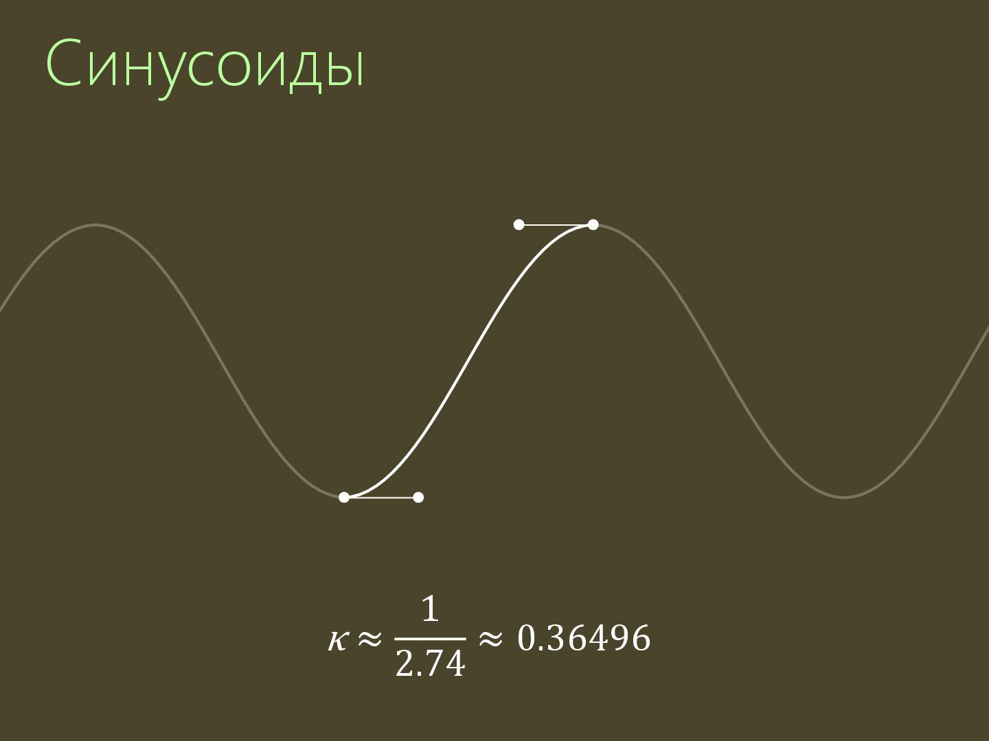 Файл:2D-графика изнутри (Александр Бурт, ADD-2012).pdf