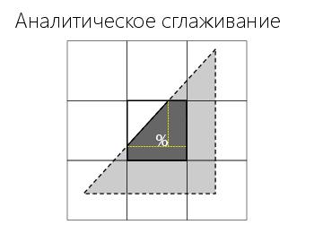 следующая страница →
