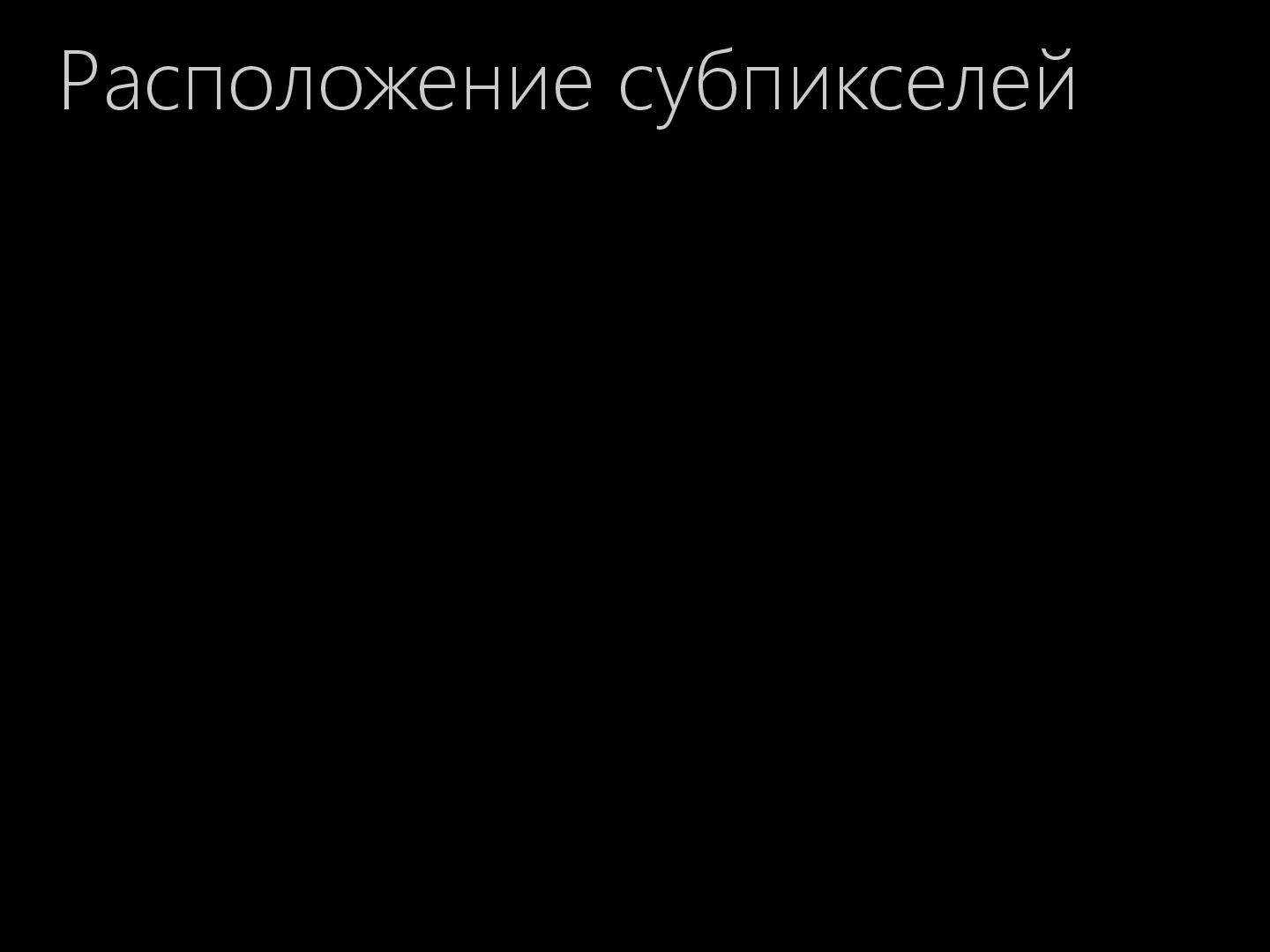 Файл:2D-графика изнутри (Александр Бурт, ADD-2012).pdf