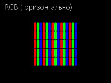 следующая страница →