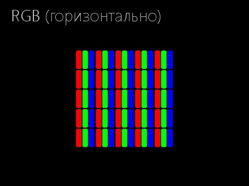 2D-графика изнутри (Александр Бурт, ADD-2012).pdf