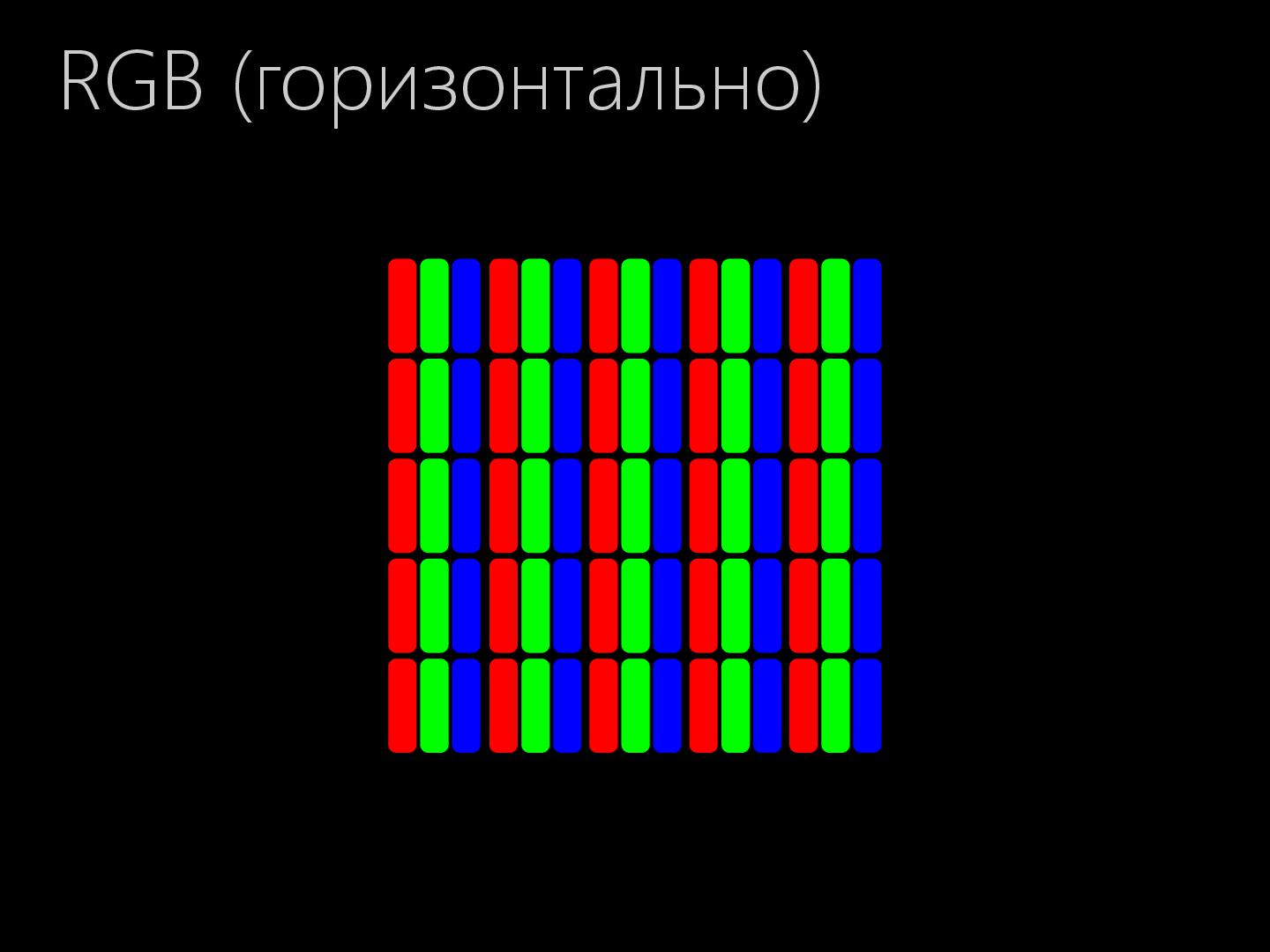 Файл:2D-графика изнутри (Александр Бурт, ADD-2012).pdf