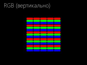 следующая страница →