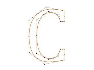 следующая страница →