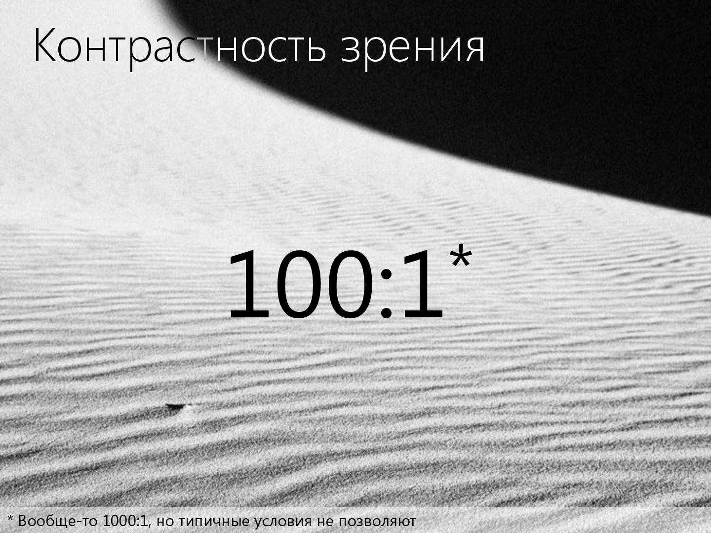 Файл:2D-графика изнутри (Александр Бурт, ADD-2012).pdf