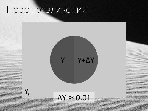 2D-графика изнутри (Александр Бурт, ADD-2012).pdf