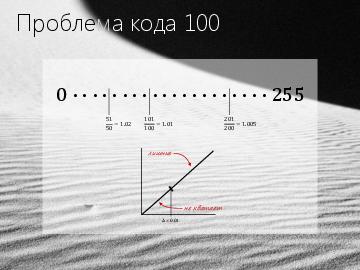 ← предыдущая страница