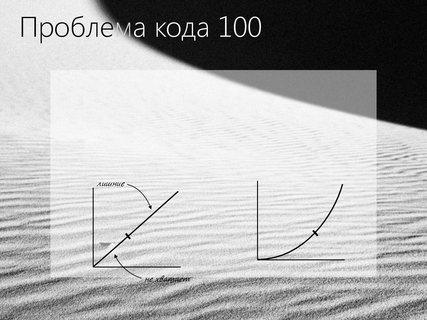 Файл:2D-графика изнутри (Александр Бурт, ADD-2012).pdf