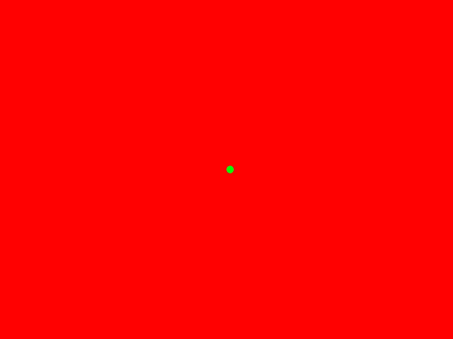 Файл:2D-графика изнутри (Александр Бурт, ADD-2012).pdf