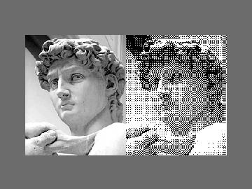 ← предыдущая страница