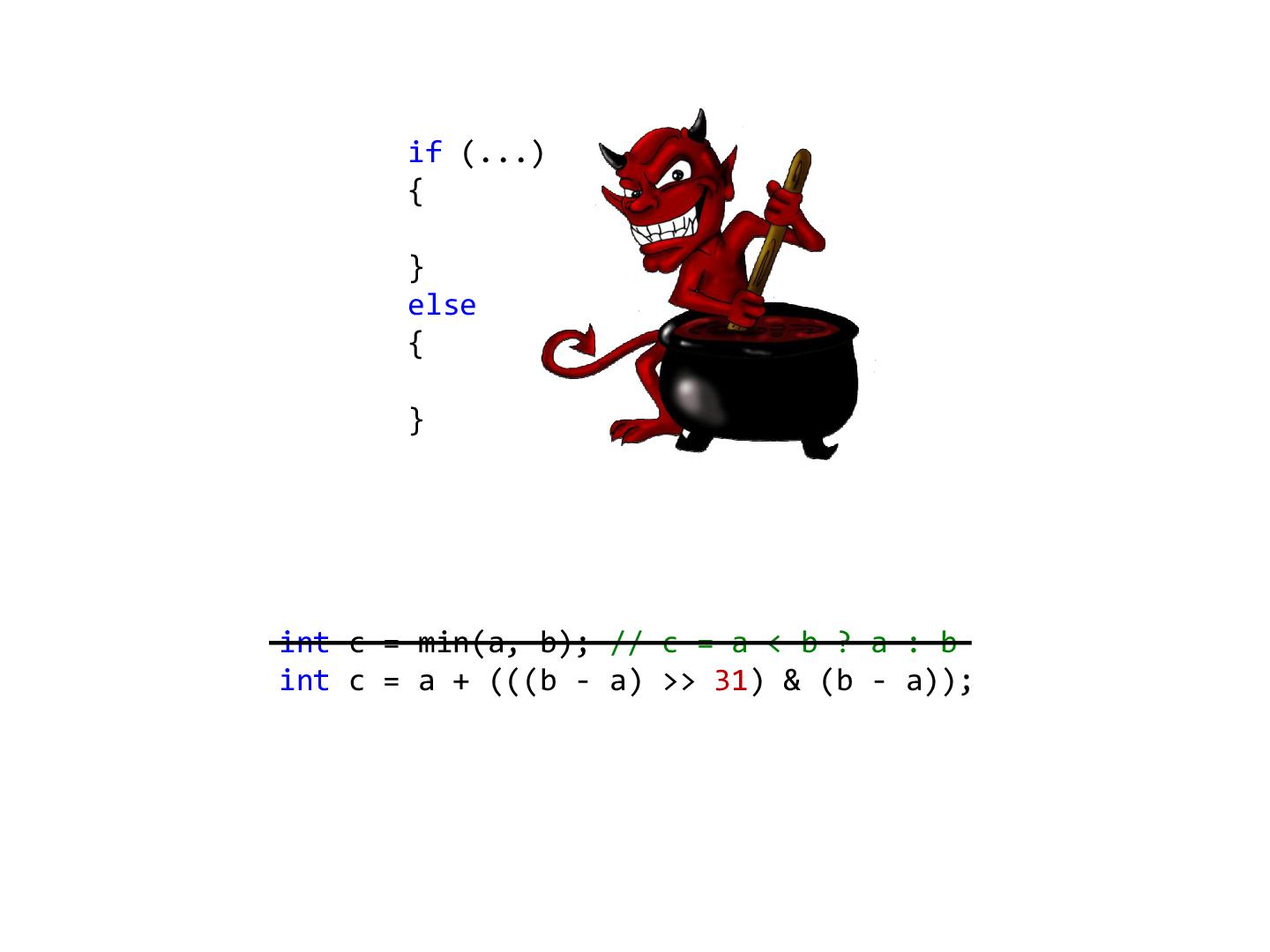 Файл:2D-графика изнутри (Александр Бурт, ADD-2012).pdf