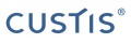 CUSTIS.jpg
