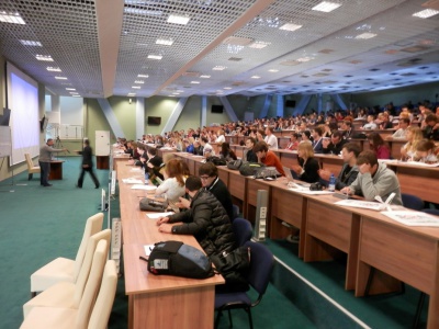 SQAdays-14-открытие.jpg