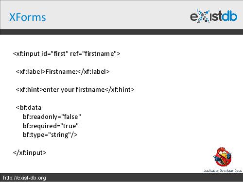 Укрощение XML (Дмитрий Шабанов, ADD-2012).pdf