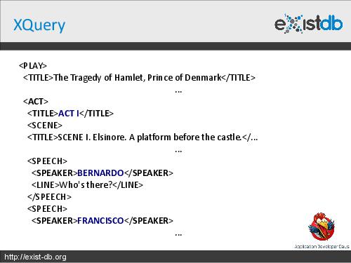 Укрощение XML (Дмитрий Шабанов, ADD-2012).pdf