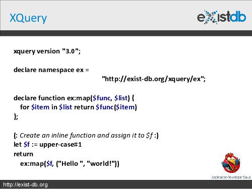 Укрощение XML (Дмитрий Шабанов, ADD-2012).pdf