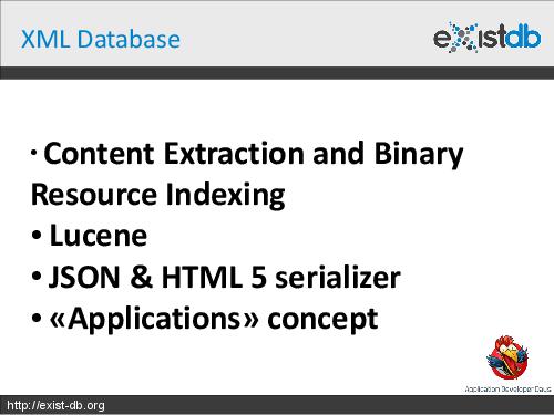 Укрощение XML (Дмитрий Шабанов, ADD-2012).pdf