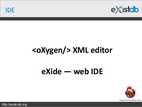 Укрощение XML (Дмитрий Шабанов, ADD-2012).pdf