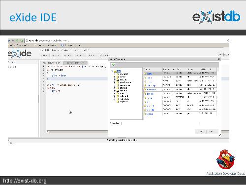 Укрощение XML (Дмитрий Шабанов, ADD-2012).pdf