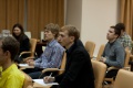31.10.12семинар7.jpg