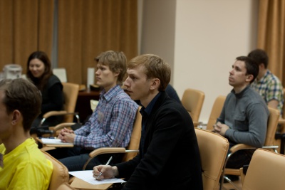 31.10.12семинар7.jpg