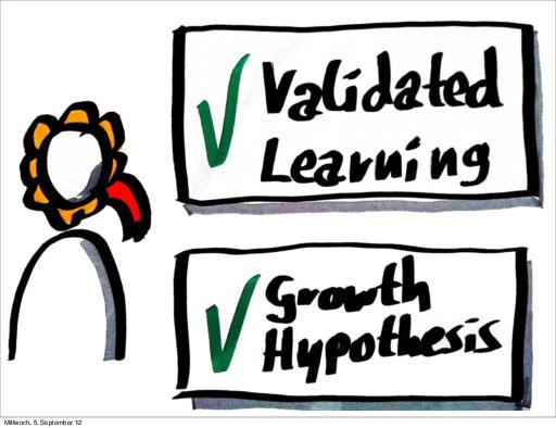 Agile Testing - What is this anyways? (Markus Gärtner, UTD-2012).pdf