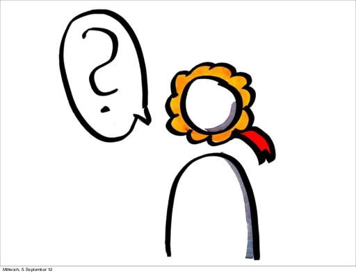 Agile Testing - What is this anyways? (Markus Gärtner, UTD-2012).pdf