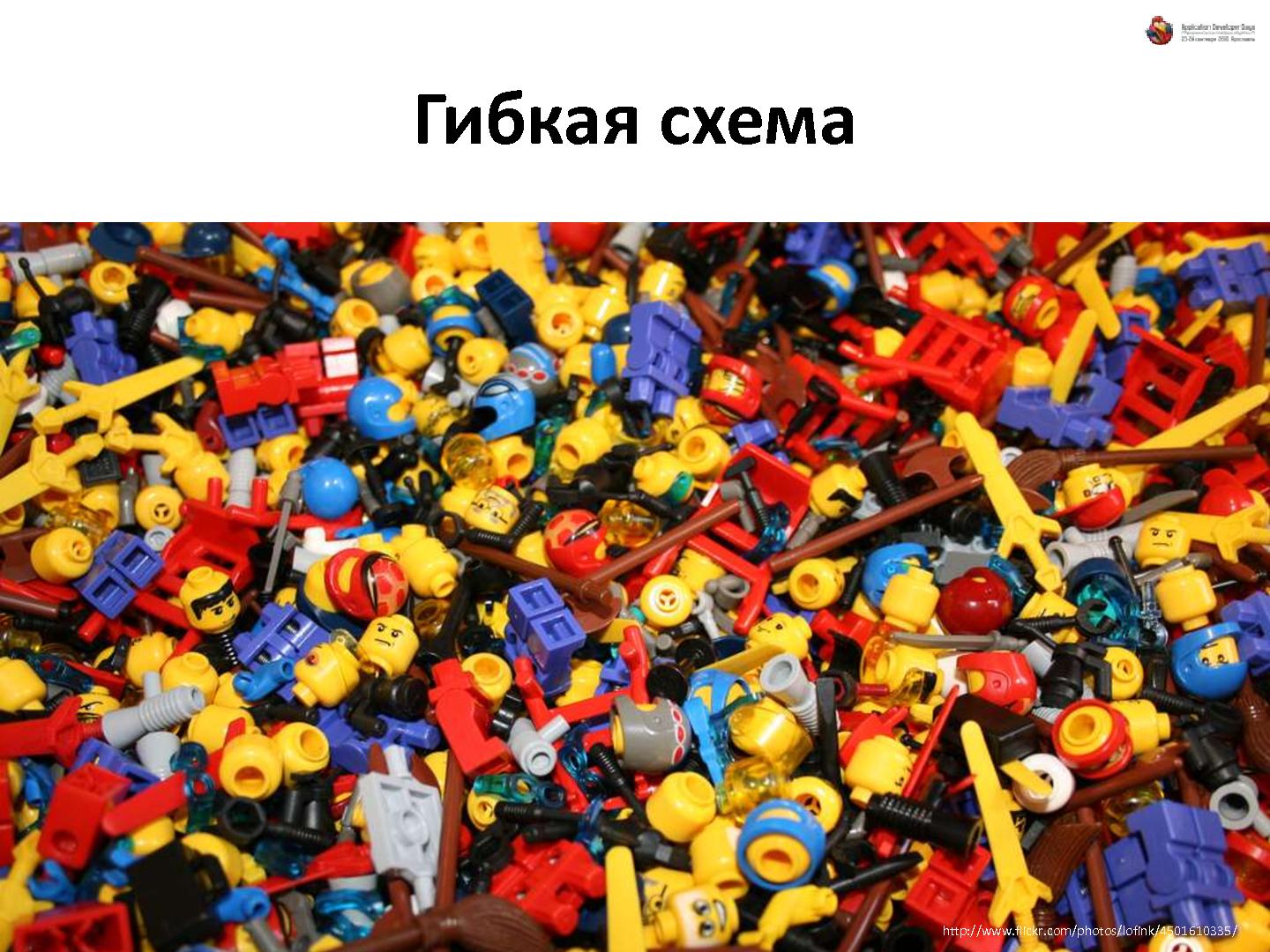 Файл:Об удобстве иерархических структур данных (Андрей Майоров на ADD-2010).pdf